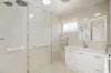 72 Channel Street, Cleveland, Qld 4163-Image