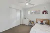 72 Channel Street, Cleveland, Qld 4163-Image