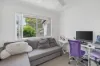 72 Channel Street, Cleveland, Qld 4163-Image