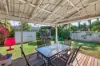 72 Channel Street, Cleveland, Qld 4163-Image