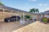 72 Channel Street, Cleveland, Qld 4163-Image