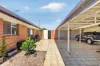 72 Channel Street, Cleveland, Qld 4163-Image