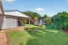 72 Channel Street, Cleveland, Qld 4163-Image