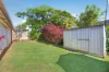 72 Channel Street, Cleveland, Qld 4163-Image