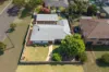 72 Channel Street, Cleveland, Qld 4163-Image
