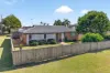 72 Channel Street, Cleveland, Qld 4163-Image