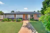 72 Channel Street, Cleveland, Qld 4163-Image