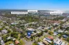 72 Channel Street, Cleveland, Qld 4163-Image