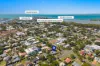 72 Channel Street, Cleveland, Qld 4163-Image