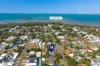 72 Channel Street, Cleveland, Qld 4163-Image