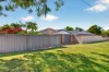 72 Channel Street, Cleveland, Qld 4163-Image