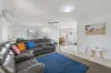 72 Channel Street, Cleveland, Qld 4163-Image