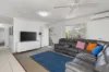 72 Channel Street, Cleveland, Qld 4163-Image