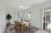 72 Channel Street, Cleveland, Qld 4163-Image