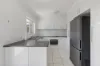 72 Channel Street, Cleveland, Qld 4163-Image