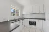 72 Channel Street, Cleveland, Qld 4163-Image