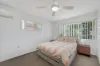 72 Channel Street, Cleveland, Qld 4163-Image