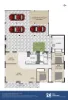 72 Channel Street, Cleveland, Qld 4163-Floorplan