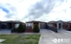 72 Chapman Drive, Wyndham Vale, Vic 3024