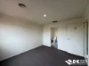 72 Chapman Drive, Wyndham Vale, Vic 3024-Image