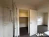 72 Chapman Drive, Wyndham Vale, Vic 3024-Image