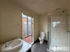 72 Chapman Drive, Wyndham Vale, Vic 3024-Image