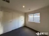 72 Chapman Drive, Wyndham Vale, Vic 3024-Image