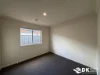 72 Chapman Drive, Wyndham Vale, Vic 3024-Image