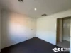 72 Chapman Drive, Wyndham Vale, Vic 3024-Image