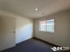 72 Chapman Drive, Wyndham Vale, Vic 3024-Image