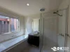 72 Chapman Drive, Wyndham Vale, Vic 3024-Image