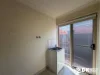 72 Chapman Drive, Wyndham Vale, Vic 3024-Image