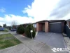 72 Chapman Drive, Wyndham Vale, Vic 3024-Image