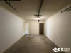 72 Chapman Drive, Wyndham Vale, Vic 3024-Image
