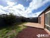 72 Chapman Drive, Wyndham Vale, Vic 3024-Image