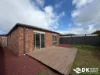 72 Chapman Drive, Wyndham Vale, Vic 3024-Image