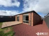 72 Chapman Drive, Wyndham Vale, Vic 3024-Image