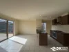 72 Chapman Drive, Wyndham Vale, Vic 3024-Image