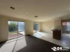 72 Chapman Drive, Wyndham Vale, Vic 3024-Image