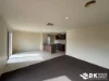 72 Chapman Drive, Wyndham Vale, Vic 3024-Image