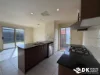 72 Chapman Drive, Wyndham Vale, Vic 3024-Image