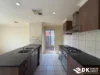 72 Chapman Drive, Wyndham Vale, Vic 3024-Image