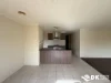 72 Chapman Drive, Wyndham Vale, Vic 3024-Image