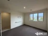 72 Chapman Drive, Wyndham Vale, Vic 3024-Image