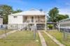 72 Charles Street, Berserker QLD 4701-Image