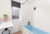 72 Charles Street, Berserker QLD 4701-Image