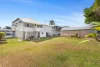 72 Charles Street, Berserker QLD 4701-Image