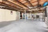 72 Charles Street, Berserker QLD 4701-Image