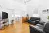 72 Charles Street, Berserker QLD 4701-Image