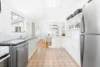 72 Charles Street, Berserker QLD 4701-Image